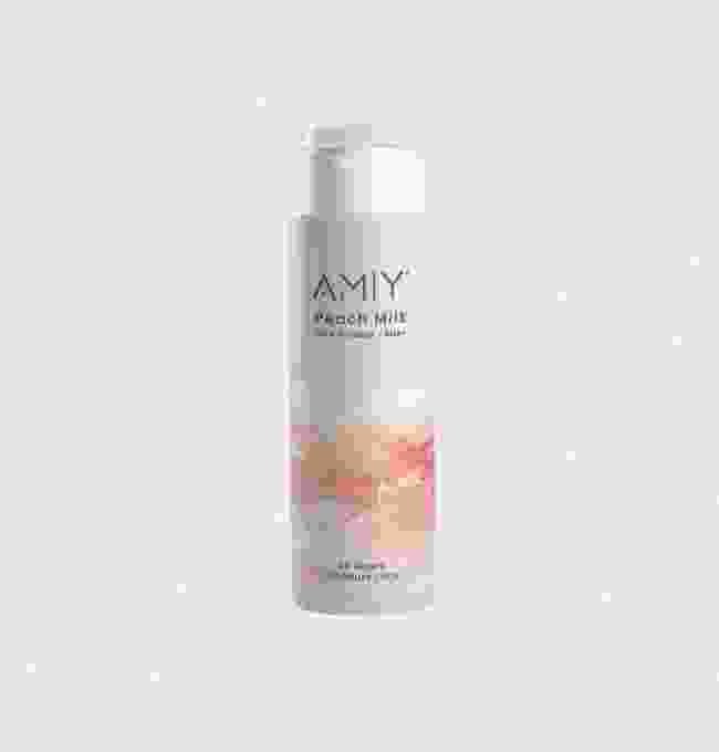 Ultra Dry Skin Moisturizer