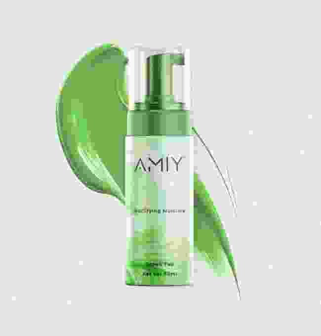 Ultra Dry Skin Moisturizer - Image 3