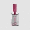 Long Lasting Make Up Fixer